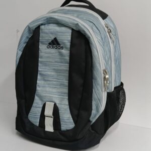 Tas Adidas Style