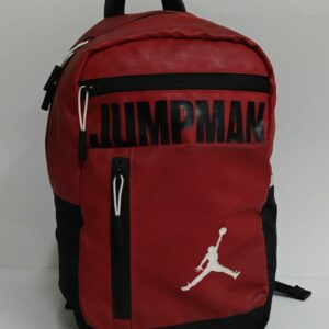 Tas Air Jordan Style