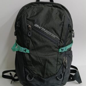 Tas Kolon Sport Style