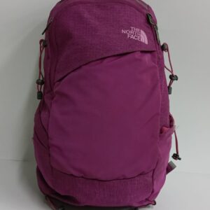 Tas The North Face Style